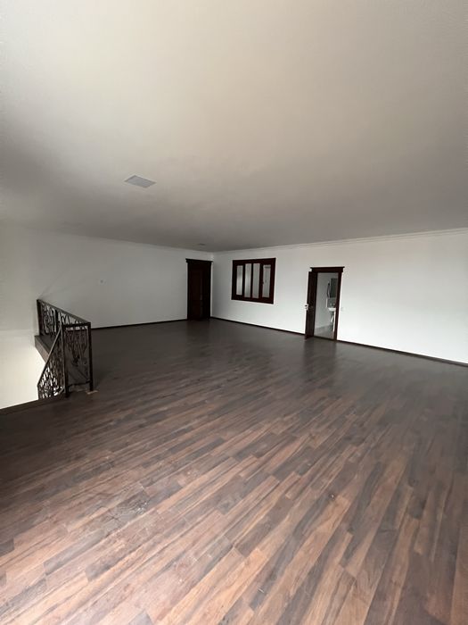 Сдается в аренду АРЗОН БУЛАДИ!!