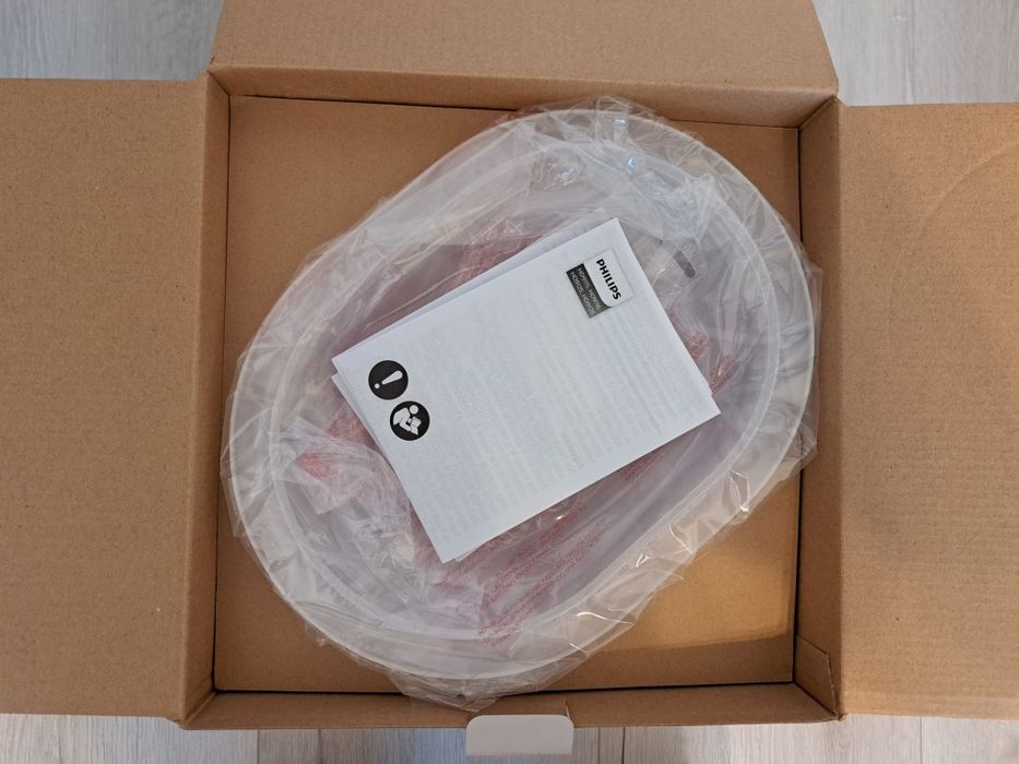 Aparat de gatit cu aburi