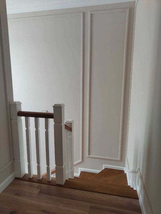 Продается  Коттедж Дормон центр №13 Жамила