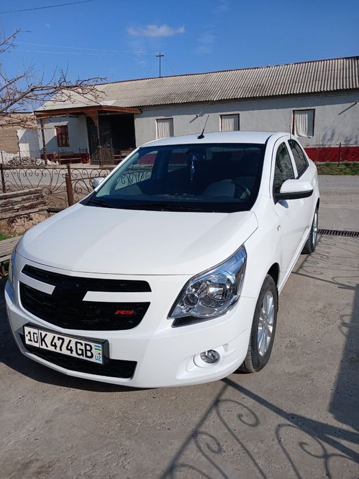 Мошина холати идиял