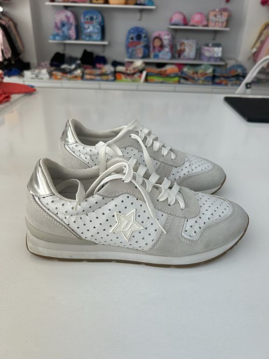 Trussardi Jeans, размер 38