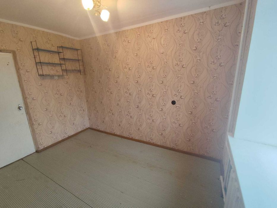 Продам 3 комн. квартиру в г.Уральск