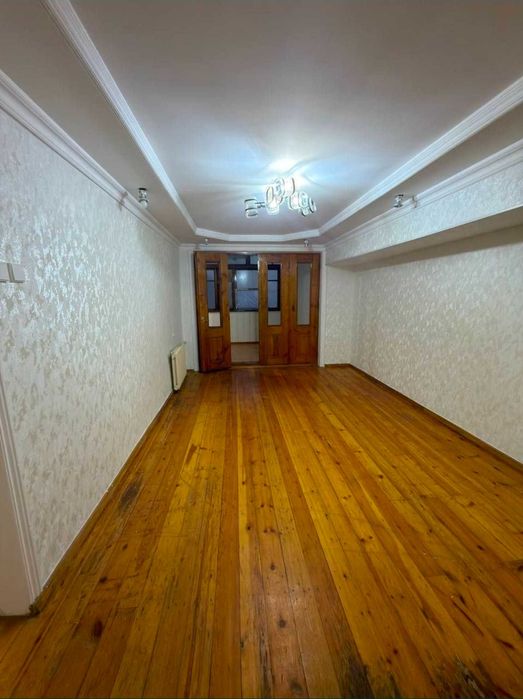 улица Шота Руставели 1 линия братсике можно в ипотеку Площадь: 57 м²;