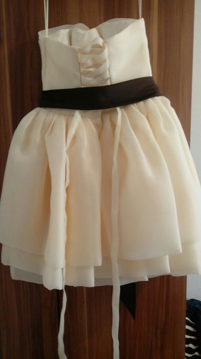 Срочно продам Вечернее платье