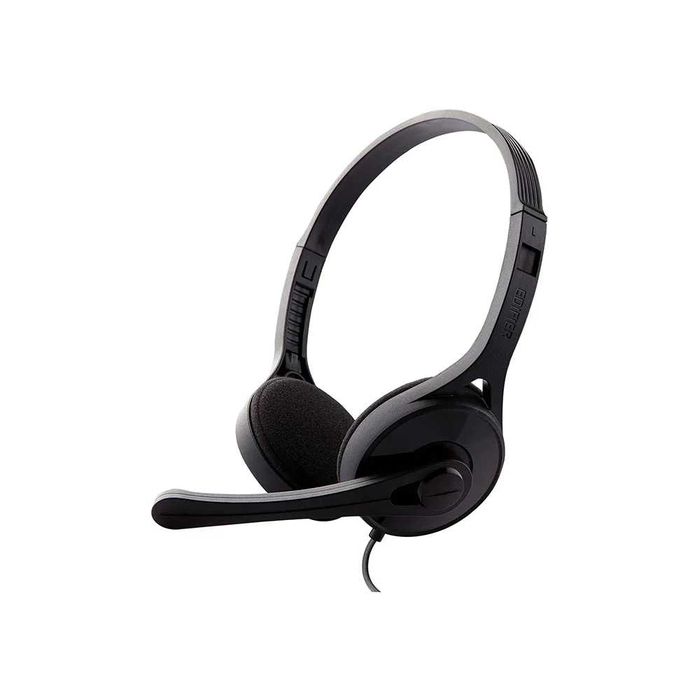 Наушники edifier K800 | K550 для колл центра call center