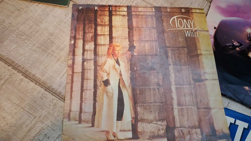 10 discuri (vinil) stare foarte bună!