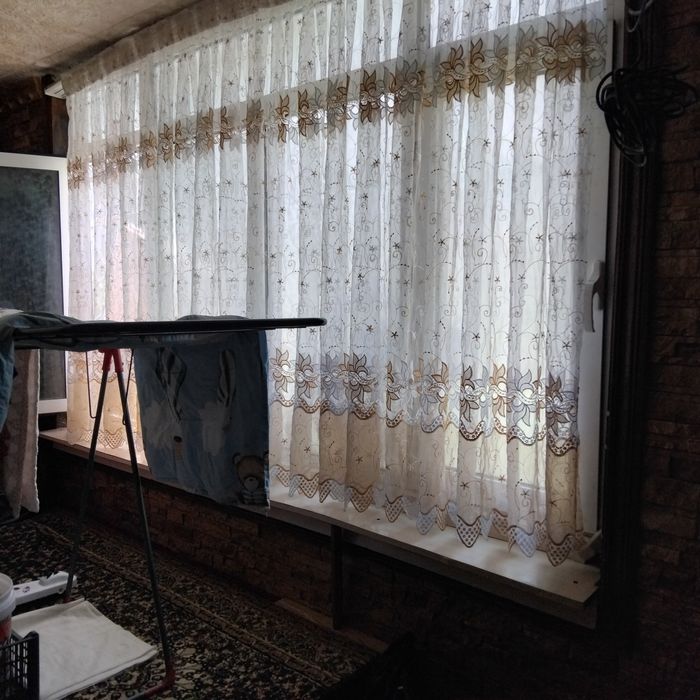 Срочно продам квартиру