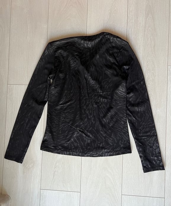 Bluza pentru sport
