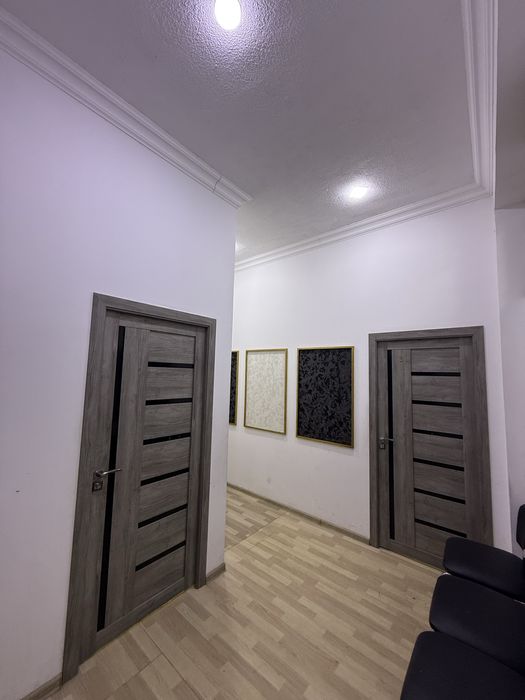 O’quv markazi ijaraga beriladi yoki sotiladi