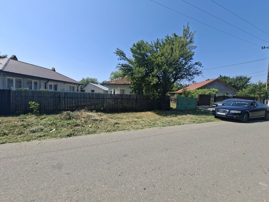 Casa de vanzare Colceag Pret bun