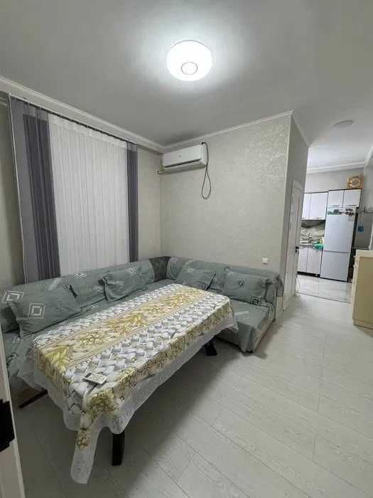 новостройка Мирзо-Улугбек циалковская Паркентский  Никитина;под сдачу