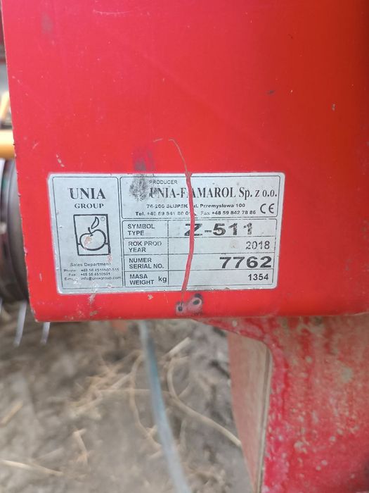 Пресс аппарат Pres aparat  padborshik CLASS KOSTKA