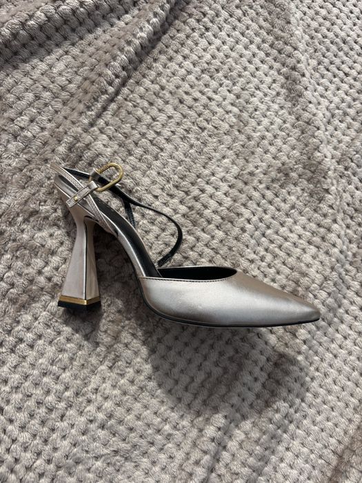 Токчета Ted Baker размер 39