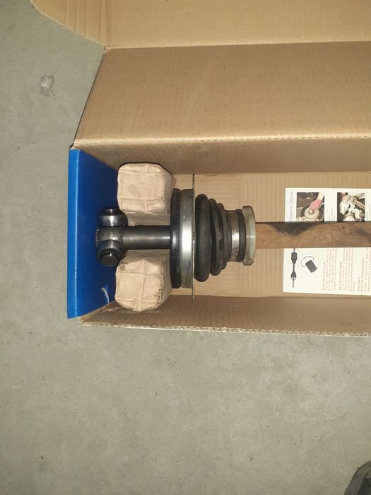 De vânzare planetara