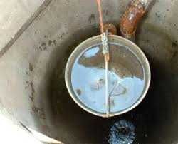 Почистване ,копаене,удълбочаване кладенци-ЦЯЛА БЪЛГАРИЯ