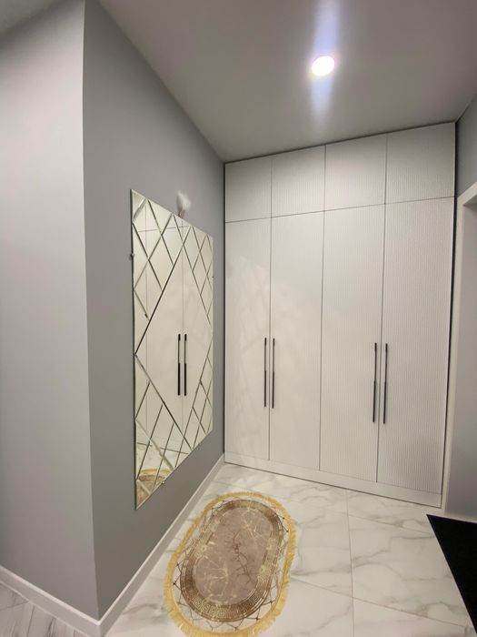 Возьму с подселением девушку