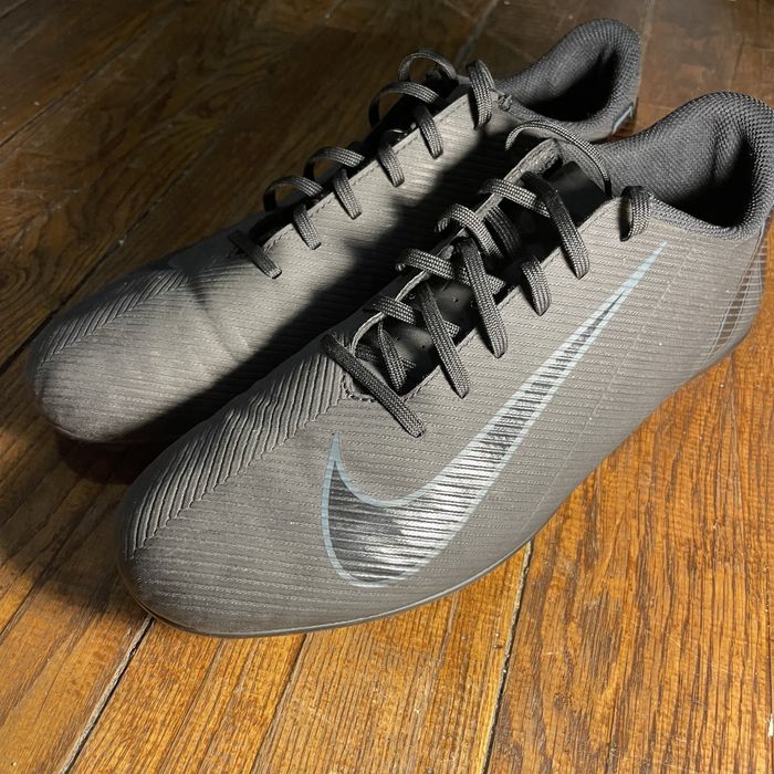 Ghete football Nike Mercurial Vapor 16 Club marime 44