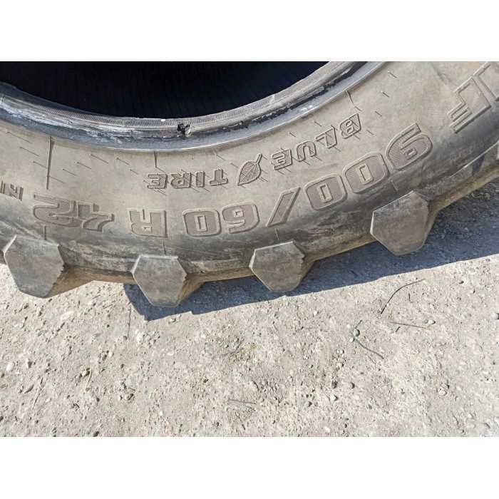 Anvelopa 900/60r42 Trelleborg combina second-hand cu garantie !