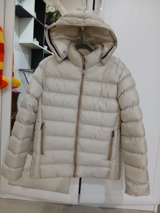 Продам вещи женские