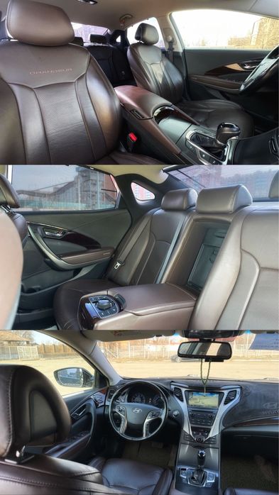 Такси VIP город, межгород