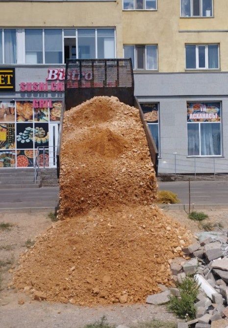 Уголь с доставкой комир