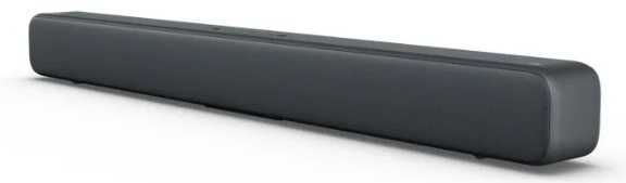 Саундбар Xiaomi Mi TV Soundbar MDZ-27-DA