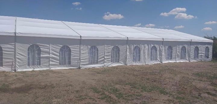 Cort evenimente profesional