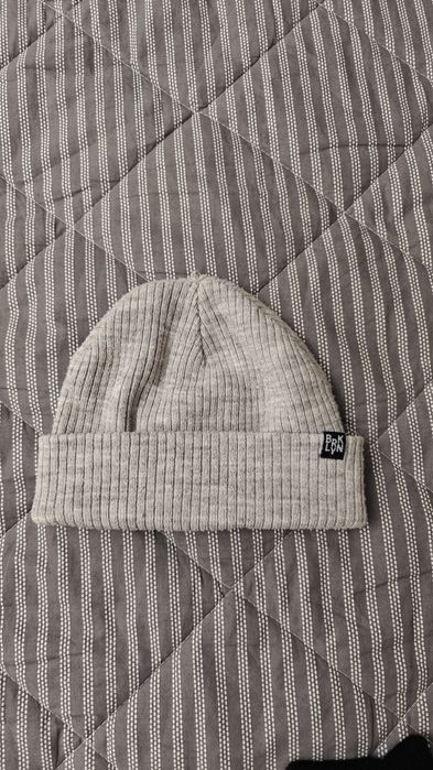 Продам шапку детскую на мальчика