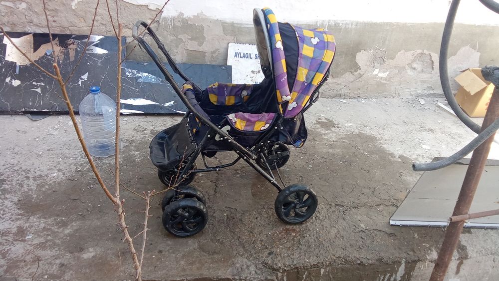 Каласка  запчасга