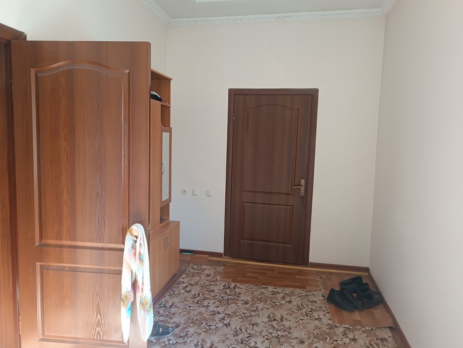 Уй сатылады, 2 мкр