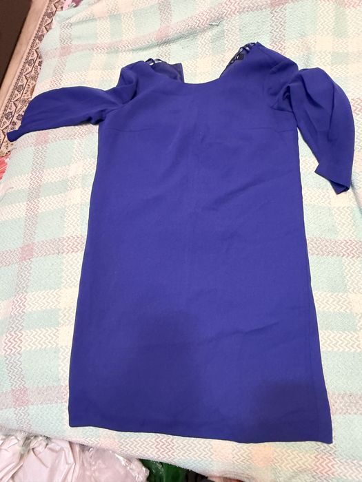 Платья в отличном состоянии