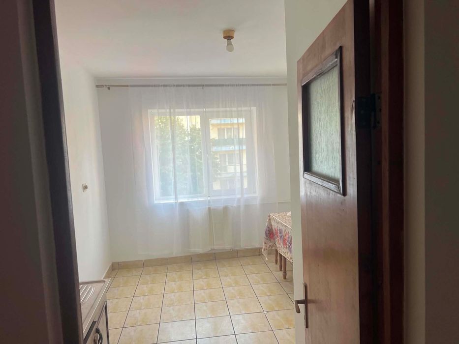 Apartament de vânzare Huși