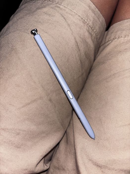 S pen Химикал за Samsung Galaxy S24 Ultra