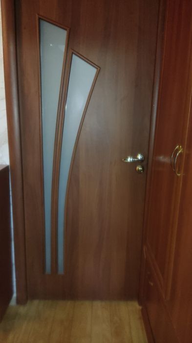 Мебель срочна продам