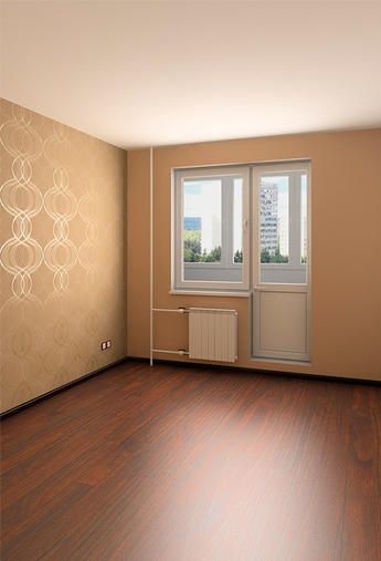 Ремонт любой сложности