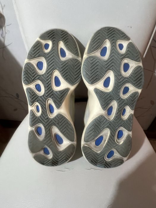 Кроссовки Adidas оригинал