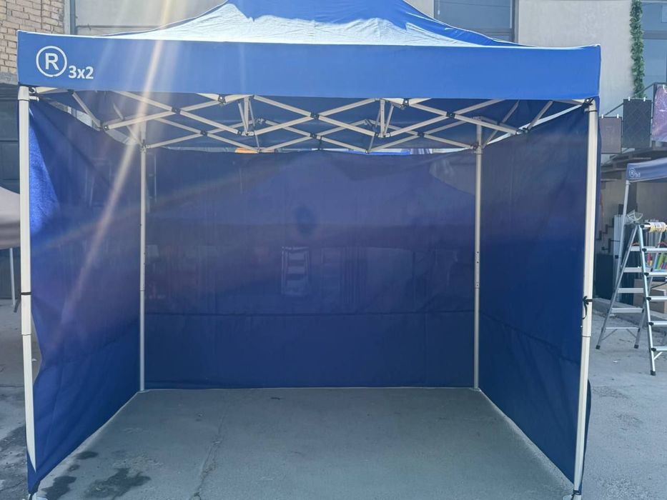 Зонтик навес оригинал Zontik naves