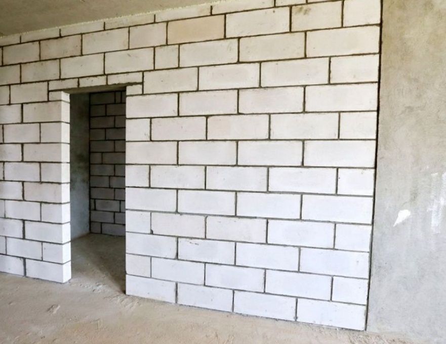 Недорого сделаю ремонт