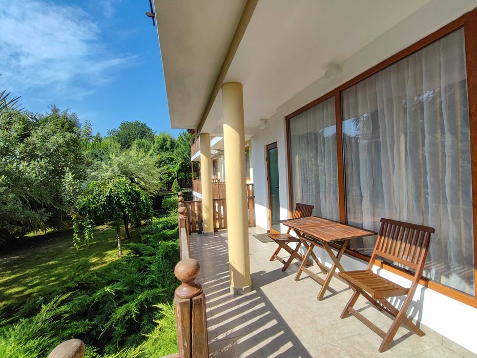 Вилa/къщa за гости на море