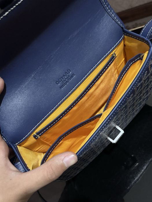 Сумка GOYARD 1/1