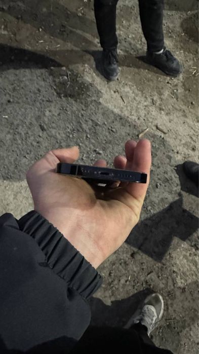 Iphone 14 pro 128 hotra