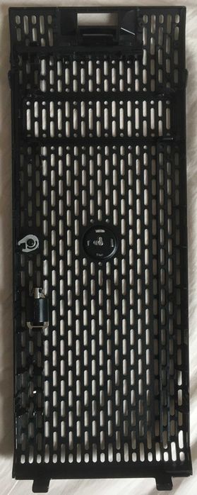 DELL Poweredge T320/T330/T420/T430/T620 решетка(bezel/безел) 05P4N8