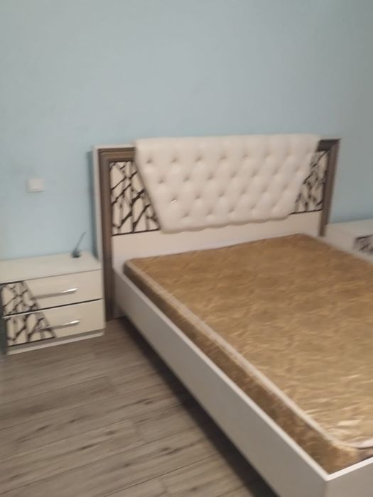 Сдам дом в аренду