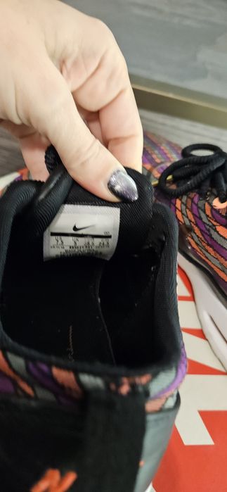 Дамски nike/найк