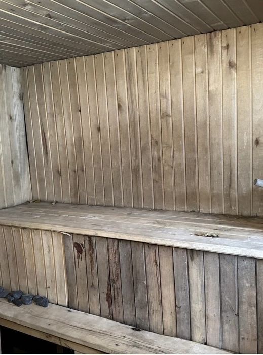 Продам дом п. Жиланды