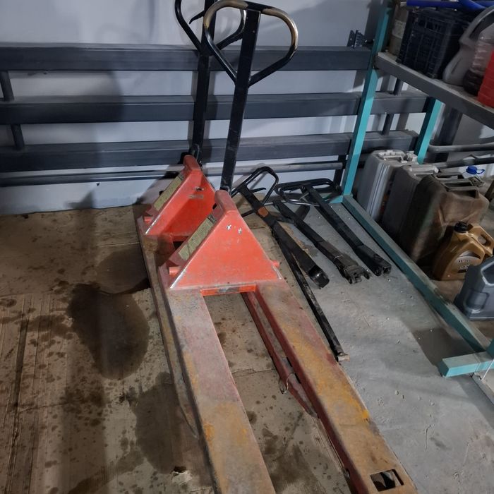 Ремонт спецтехники всех видов