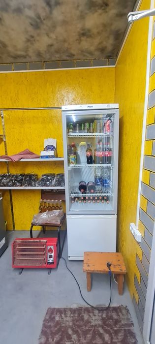 Продам контейнер