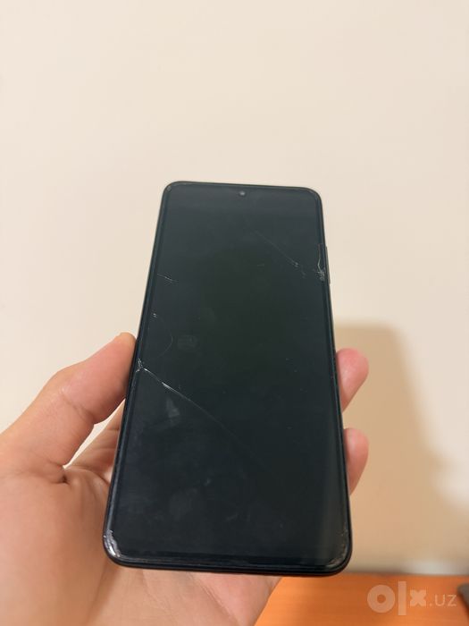 Продам Redmi Note 11S