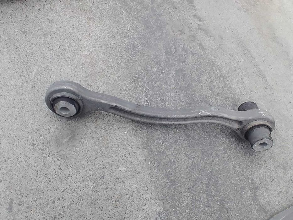 brat bascula dreapta spate 2.0 cdi 654920 mercedes e-class w213