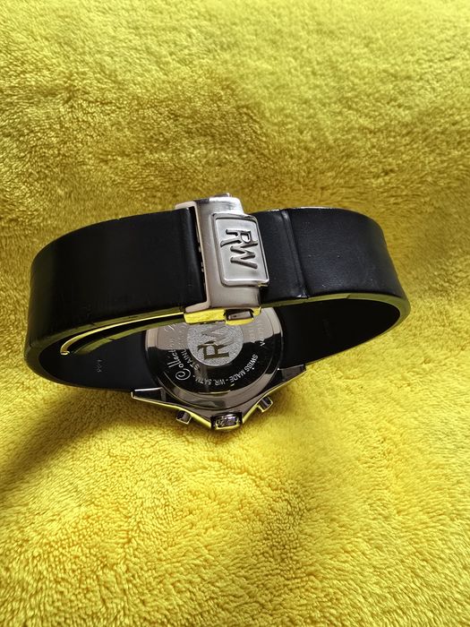 Мужской часы ...